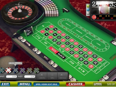 Hoe begin ik te spelen bij een Mobiel Casino?