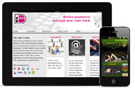 gaming club mobile